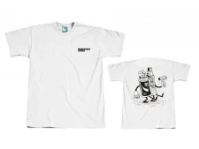 Montana Tričko Paint Buddies