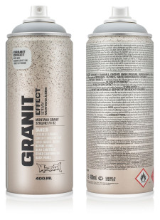 Montana GRANIT 400ml